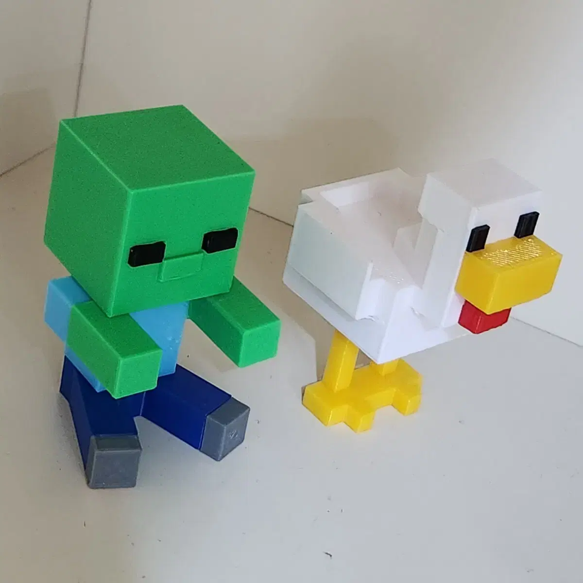 thumbnail-7