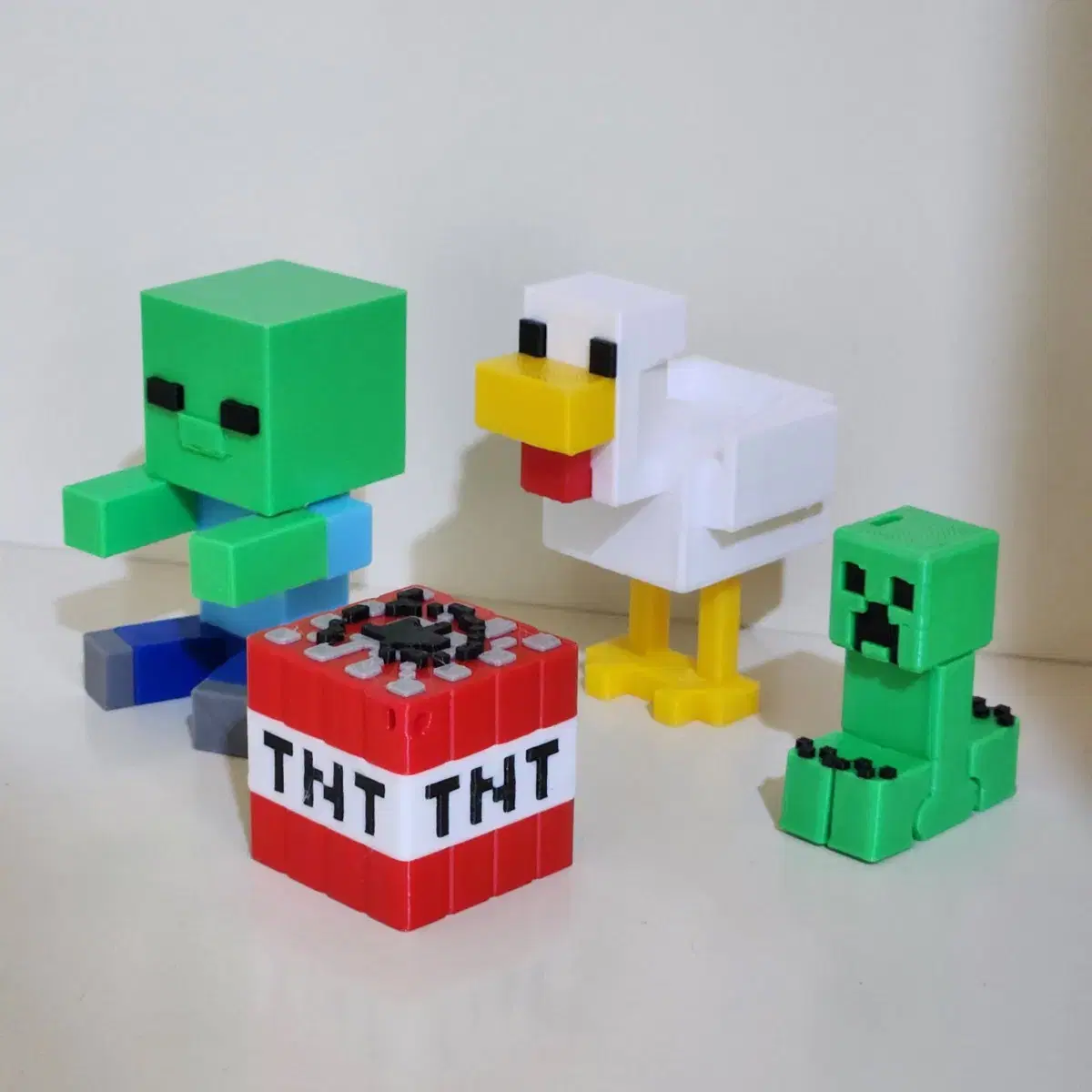 thumbnail-9