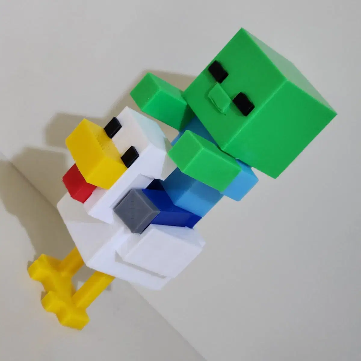 thumbnail-10