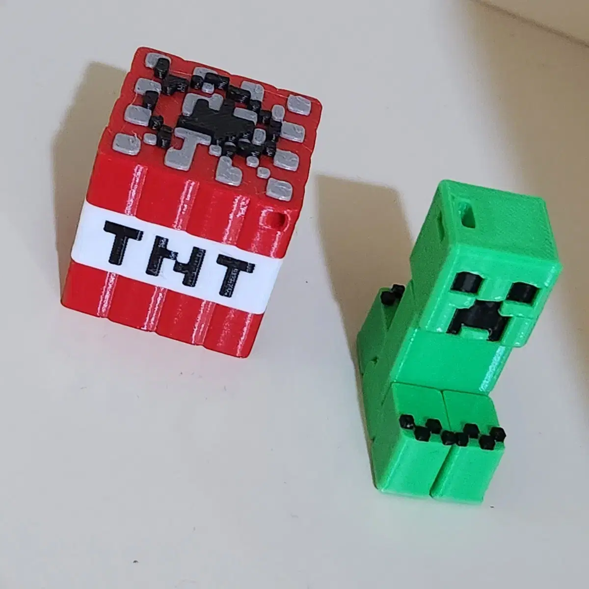 thumbnail-5