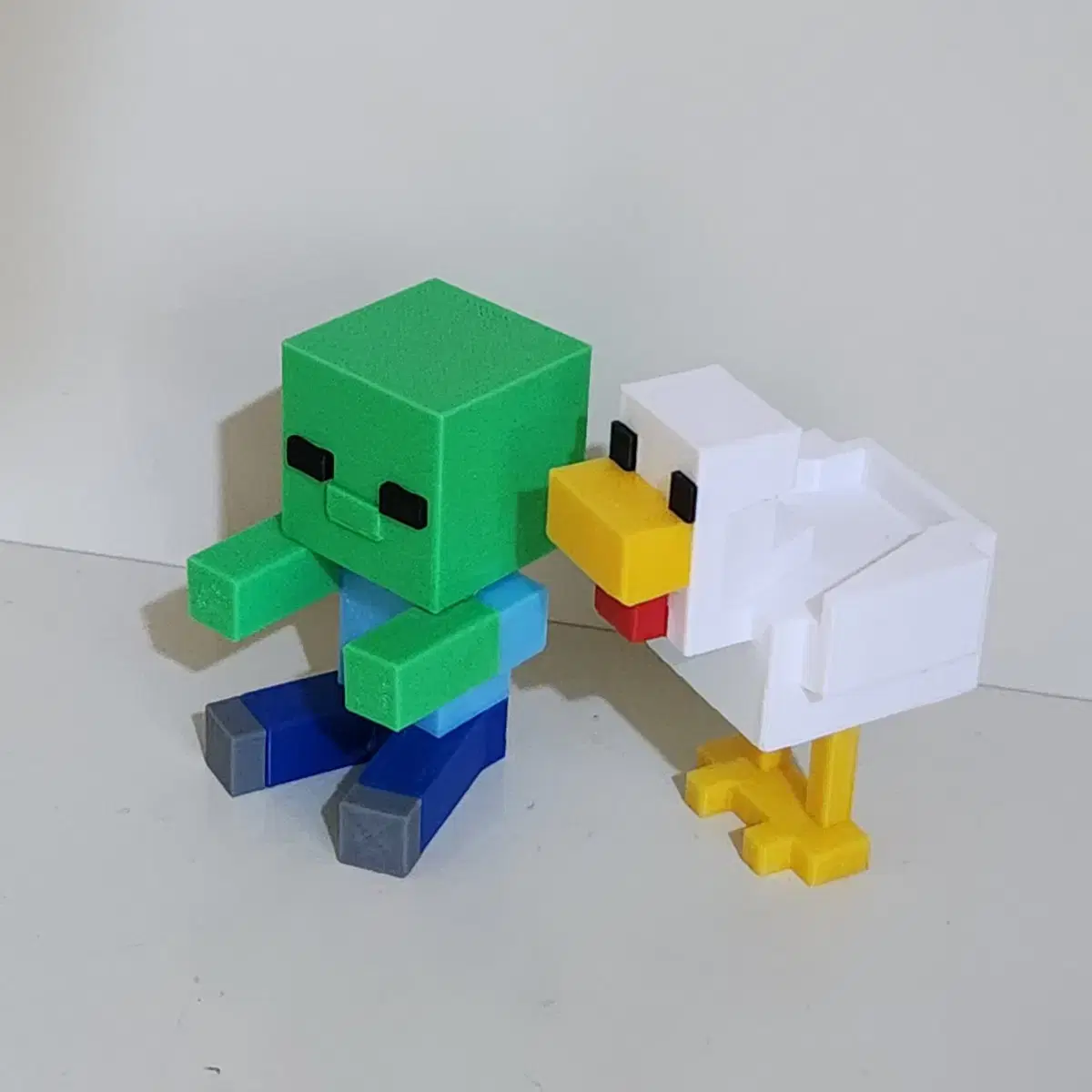 thumbnail-8