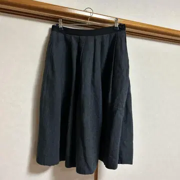 마가렛호웰
