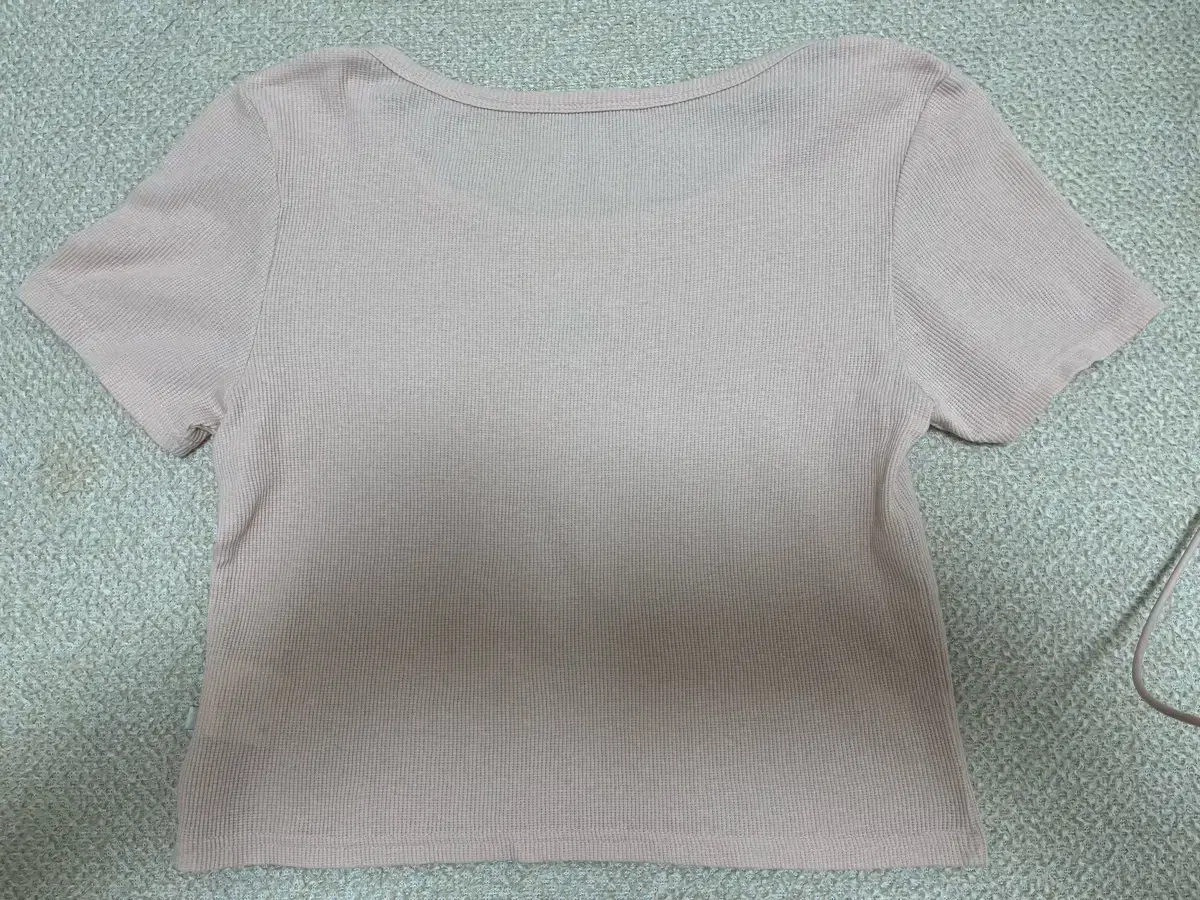 thumbnail-6