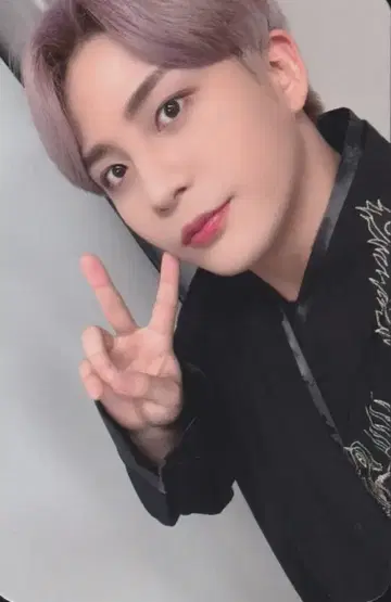ATEEZ HELLO82 종호 더 월드 EP.2: 아웃로