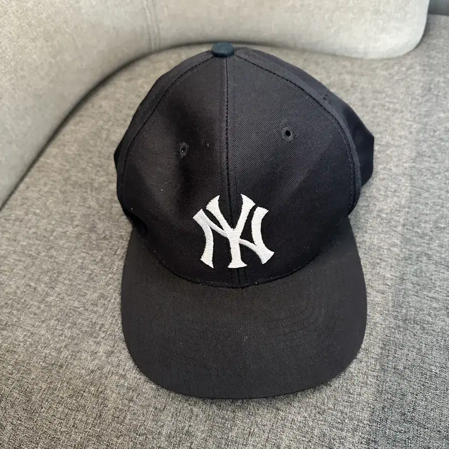 Kanye West M Vote Kanye Black Cap | Garmentory
