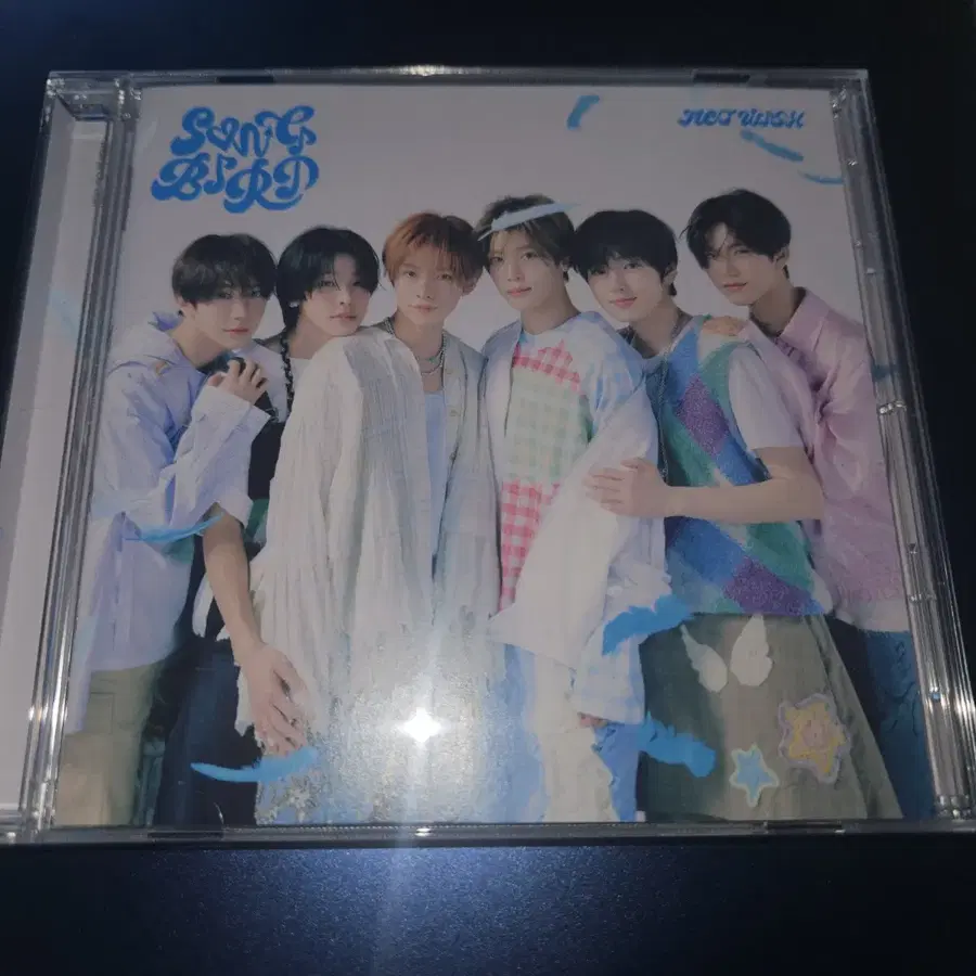 Product Details - 3