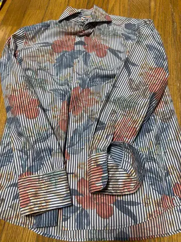 마우리치오 발다사리 밀라노