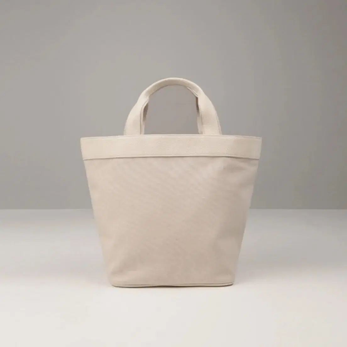 NOTHING WRITTEN | 낫띵리튼 Nothing Written Ain croco tote