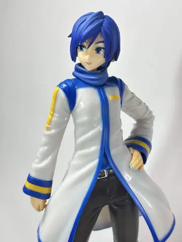 KAITO 피규어