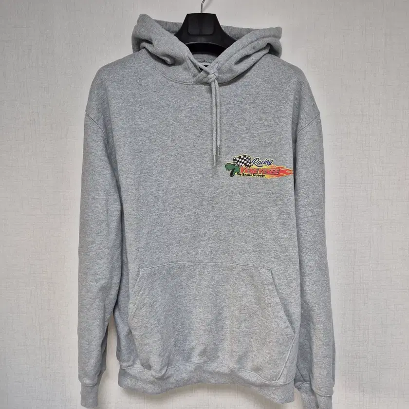 さらに100円引き◆YESEYESEE◆Y.E.S Layered Hoodie Shop 예스아이씨후디드 on Bunjang Global Site - No more