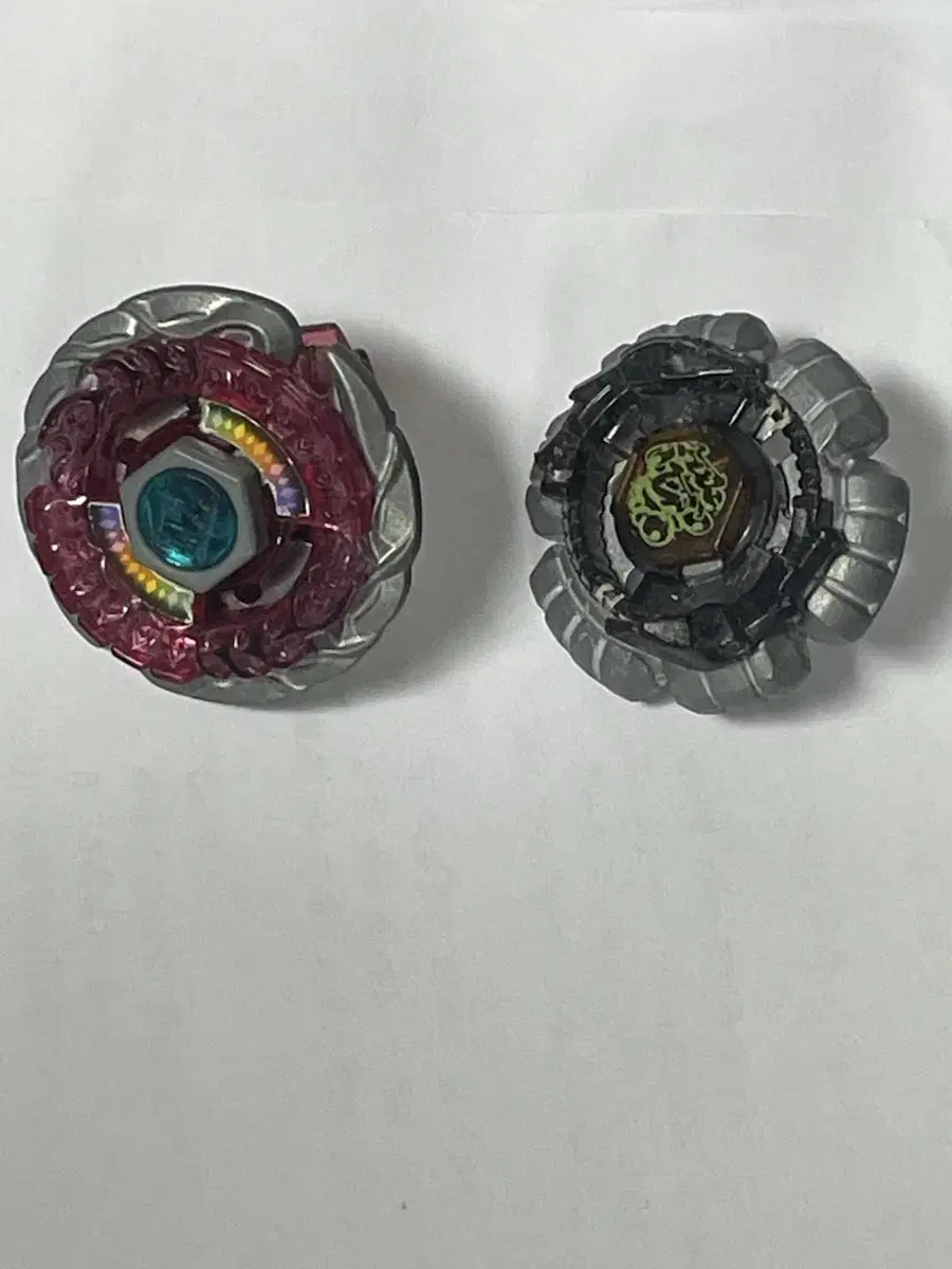 Metal Beyblade safe payment