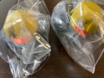 가샤폰 코스프레를 좋아하는 오리짱 원피스 원피스 상디