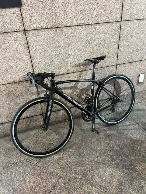 Merida Scultura 100 for sell