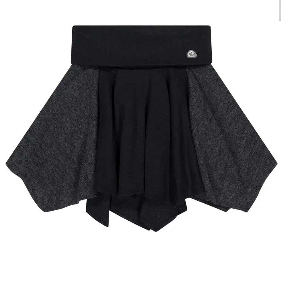 Items Similar to [New product] Coy sei oh Pintuck Flower
