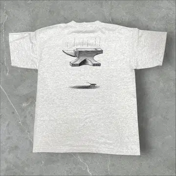 90s 마이크로 소프트 티셔츠 기업 t 마이크로 소프트 t 빈티지 t
