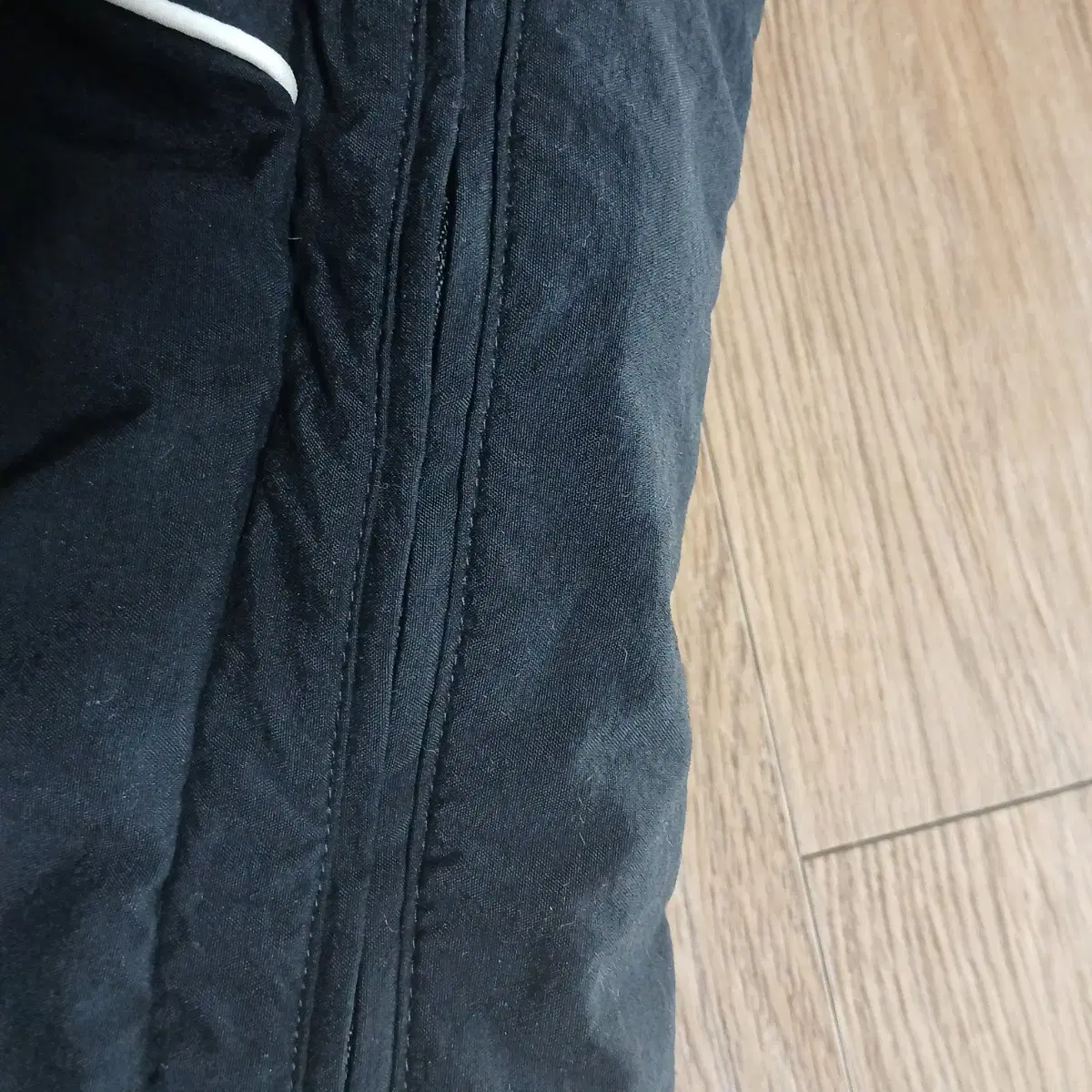 thumbnail-5