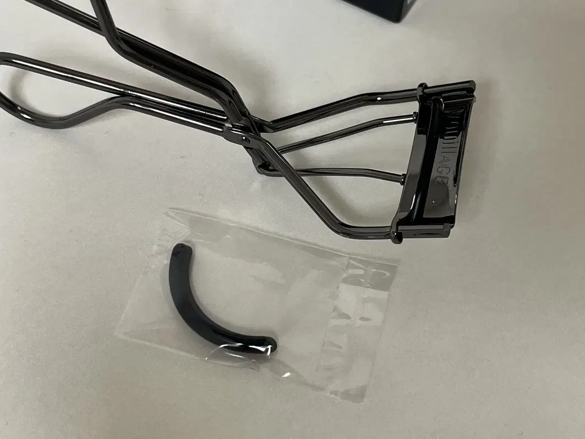 Shiseido Maquillage Eyelash Curler