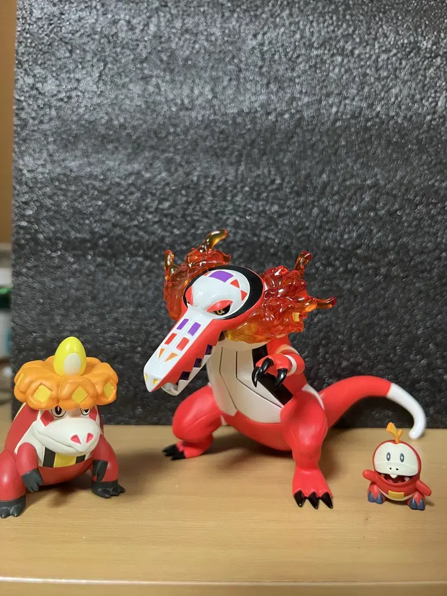 포켓몬 피규어,레진,포켓몬스터 스케일월드,리멘트,테라리움,카드,인형