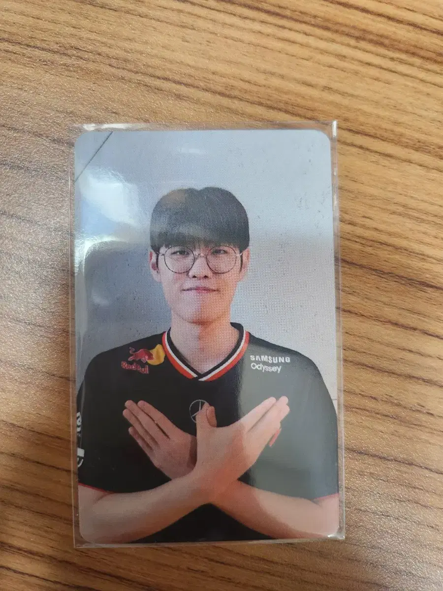 T1 T1 2025 lck cup T1 zone pog Oner poca