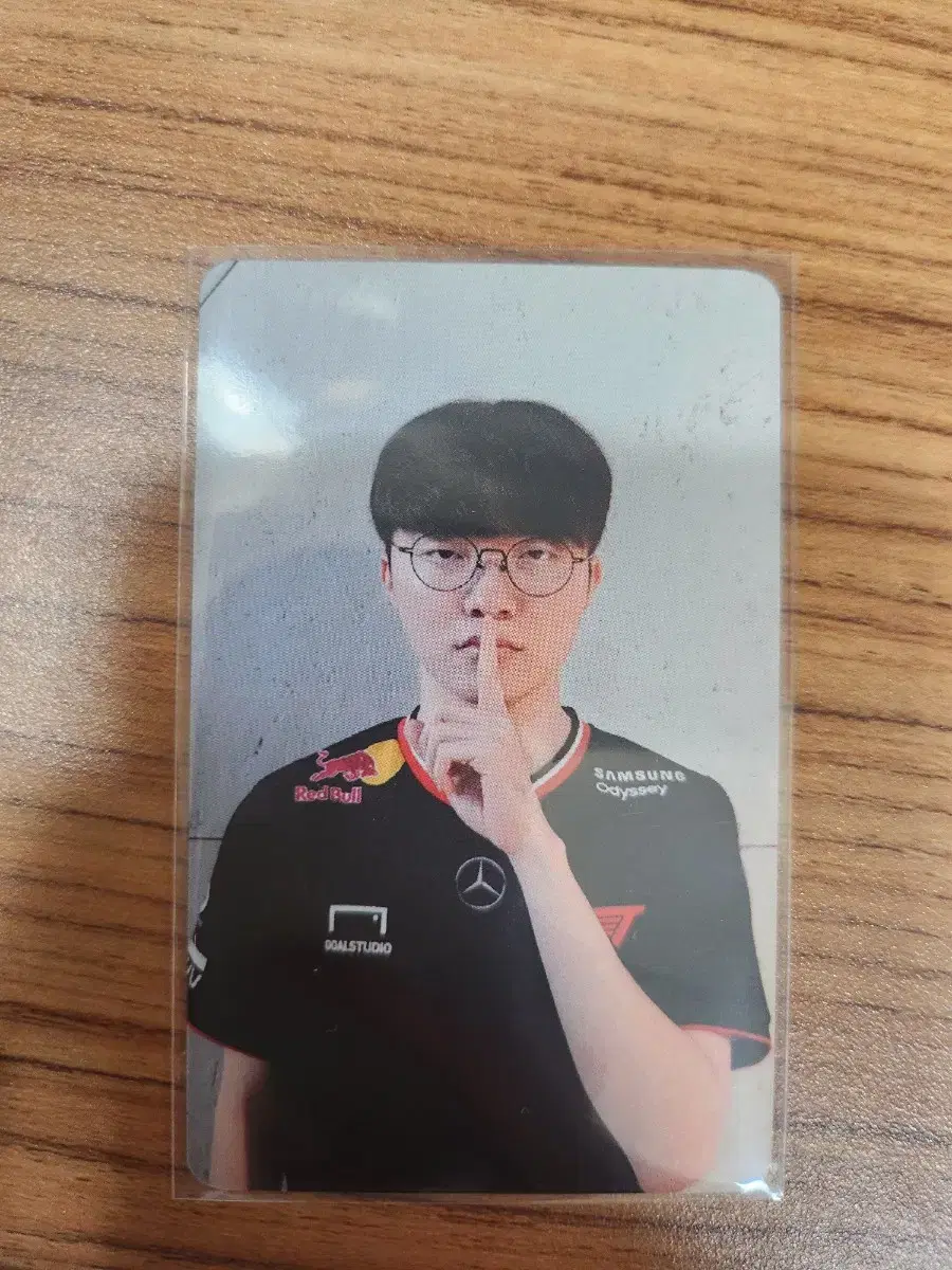 T1 T1 2025 lck cup T1 zone pog Faker poca
