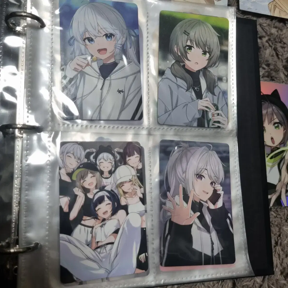 thumbnail-1