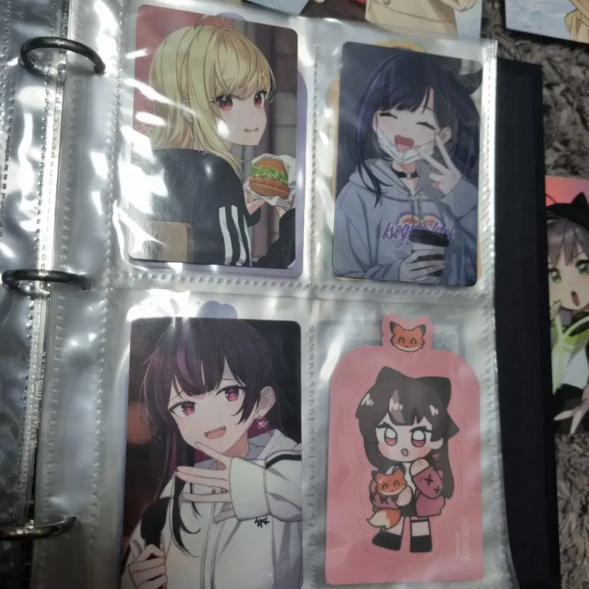 thumbnail-2