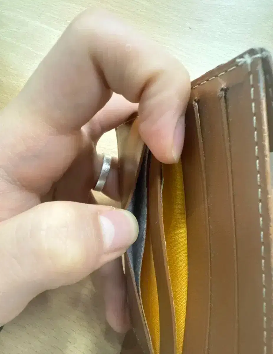 thumbnail-5
