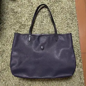 Felisi 페리지 토트백 15/50 PF06