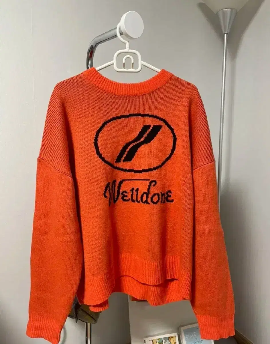 Welldone Knit