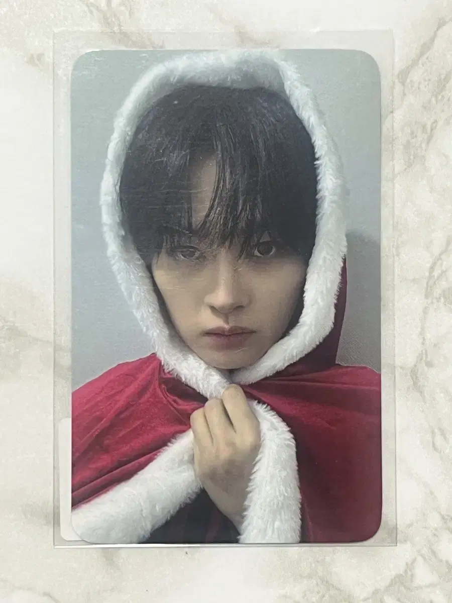 Stray Kids Hop Pop Up Pre-Order Benefit Santa Poca Lee Know