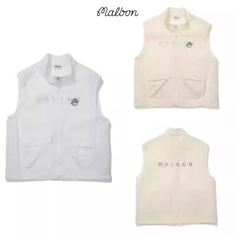말본 경량 여성 바람막이 골프 베스트 2color #무료배송