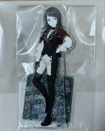 Ave Mujica 키라린 아크릴 스탠드 티모리스 아베무지카