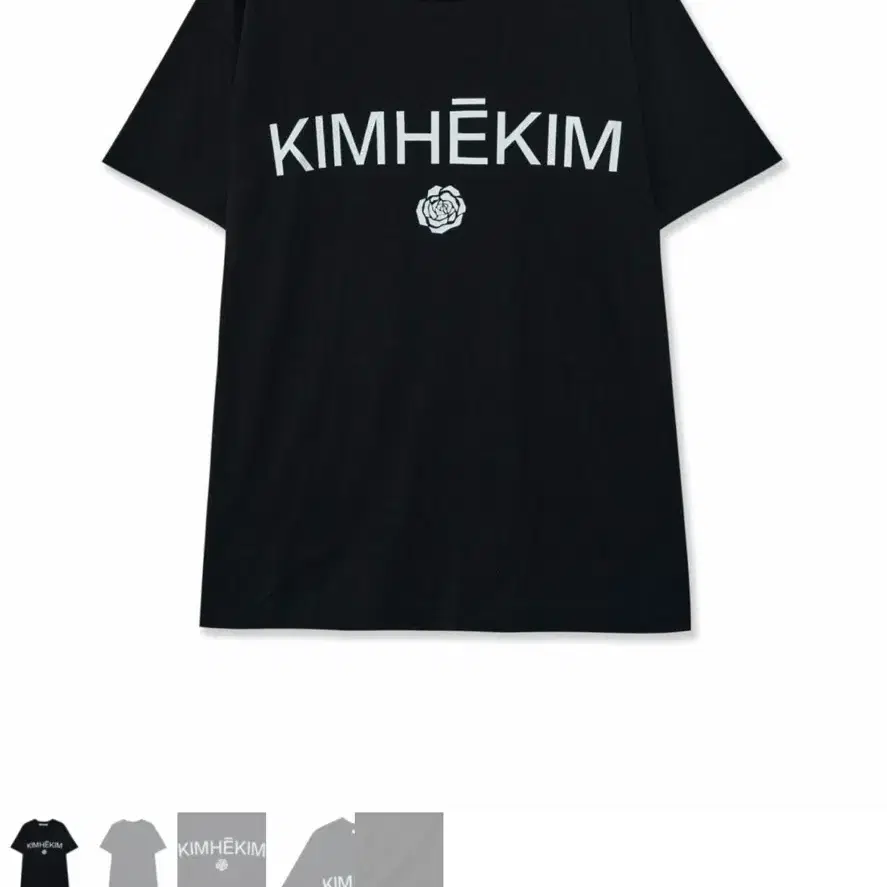 Shop kimhekim on Bunjang Global Site - No more Korean account!