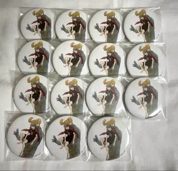 미야 오사무 캔뱃지 가성비 cospa 캔뱃지 시리즈 하이큐