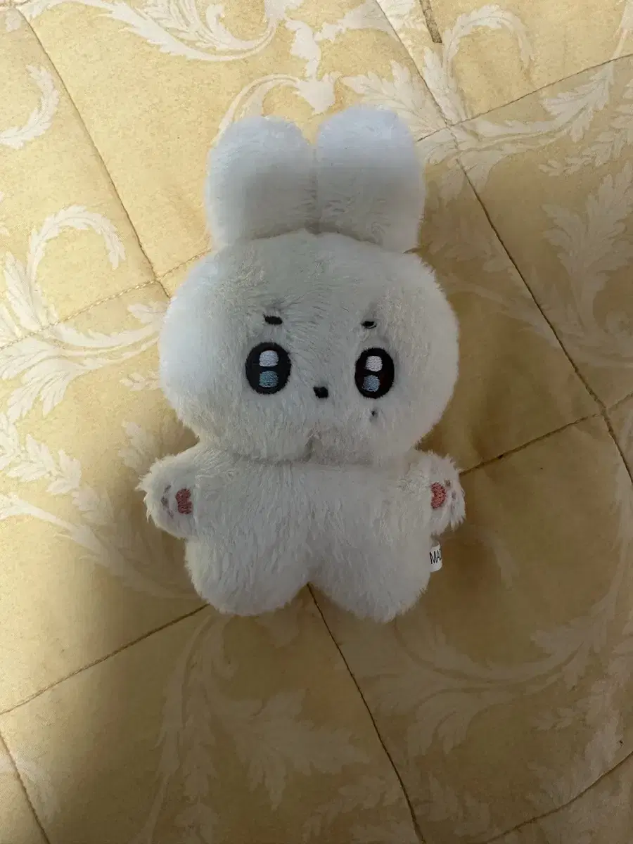 Seventeen doll bulk quick sale