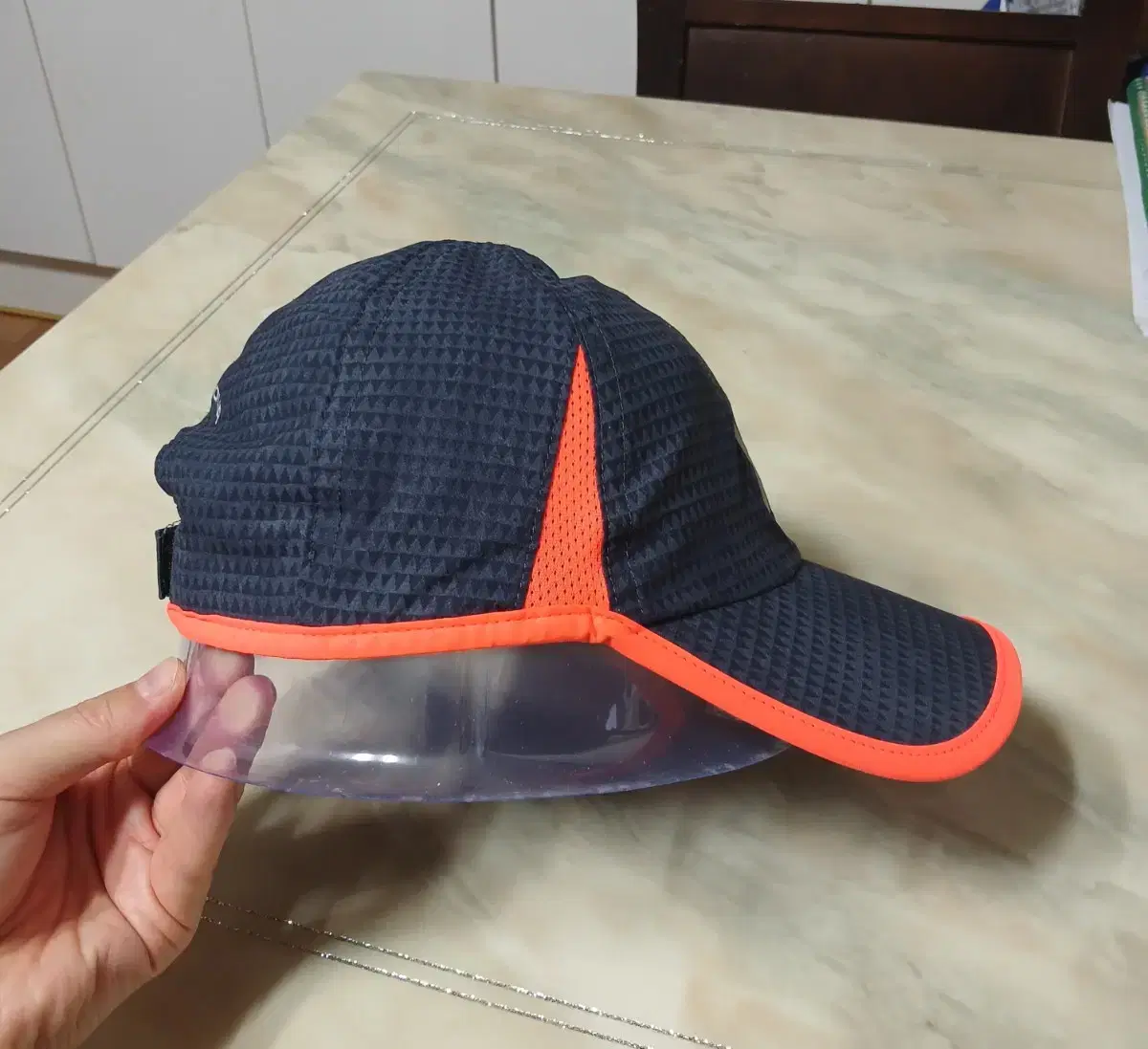 thumbnail-4