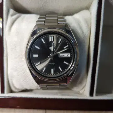 세이코 5 7S26-4080