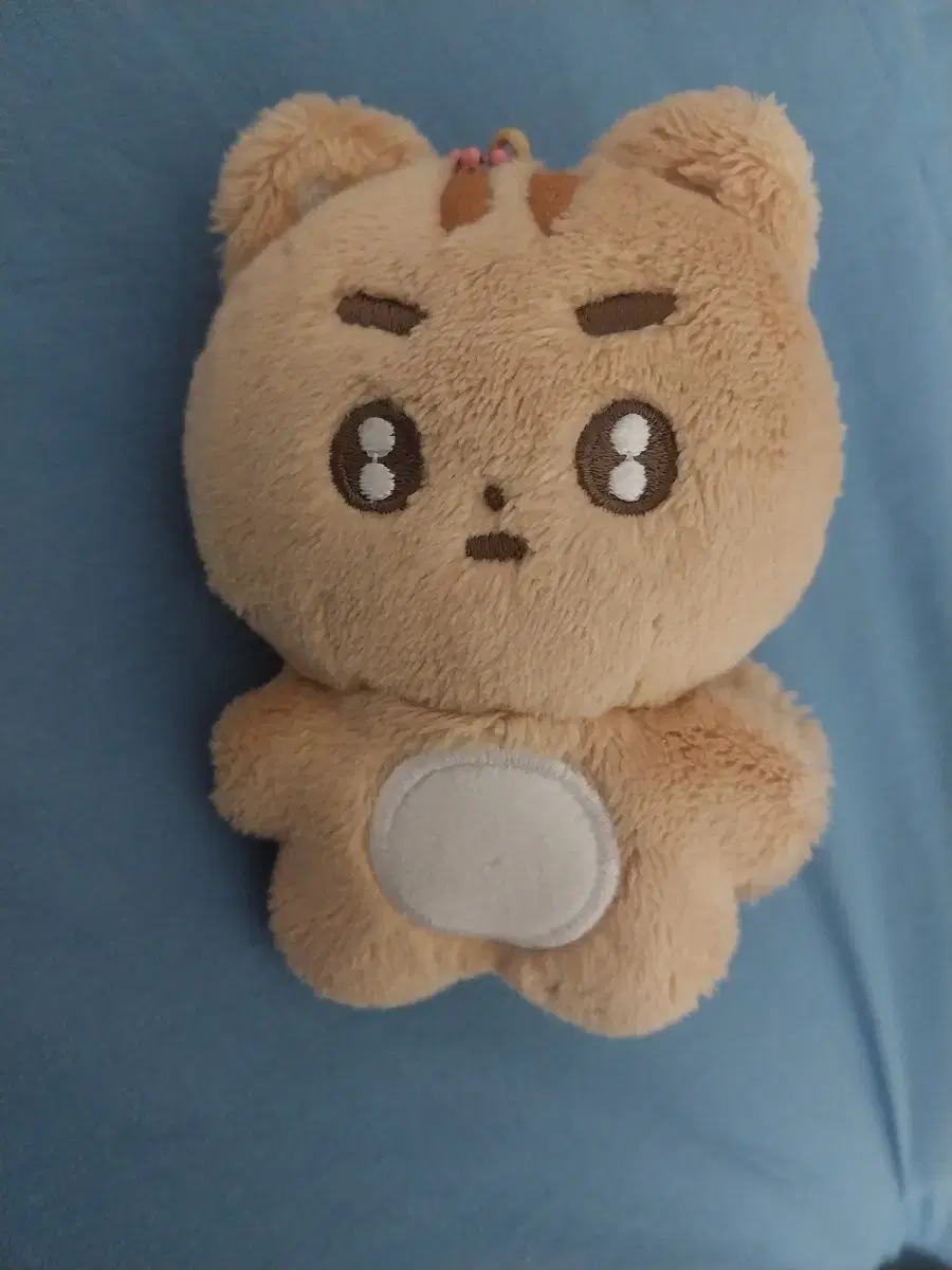 투바투 뽀바투 뽀송텬 양도
