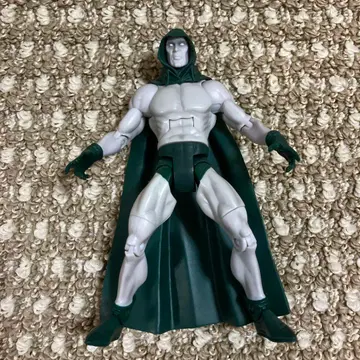 DC 유니버스 스펙터 마텔 7인치