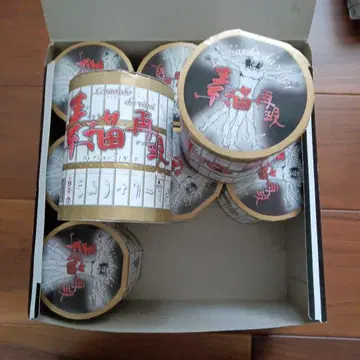 레오나르도 다빈치 스케치 재현 컬렉션 피규어