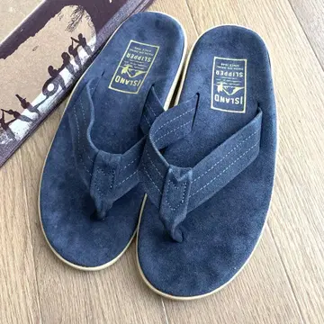 ISLAND SLIPPER 아일랜드 슬리퍼 6