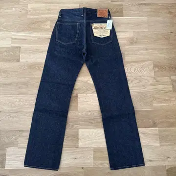 joe mccoy MP13905 905S W30 미사용 새상품