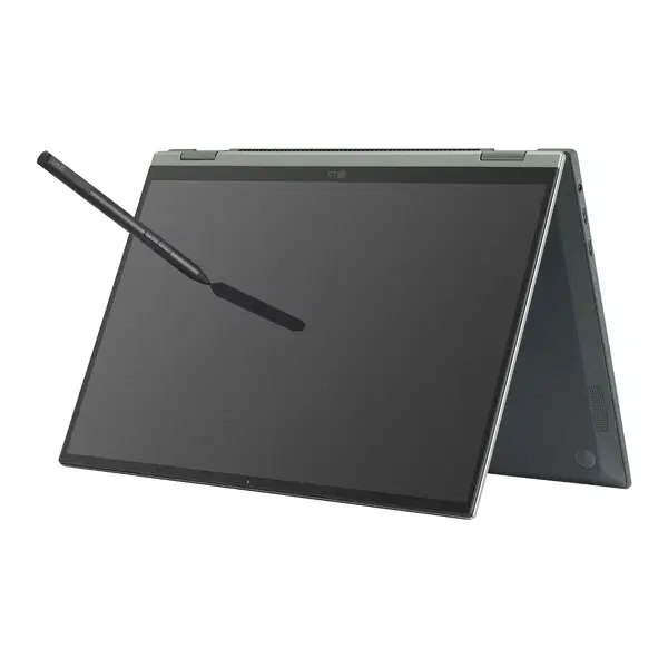 LG Touch Gram 360 14T90P-GR5GK Full Box