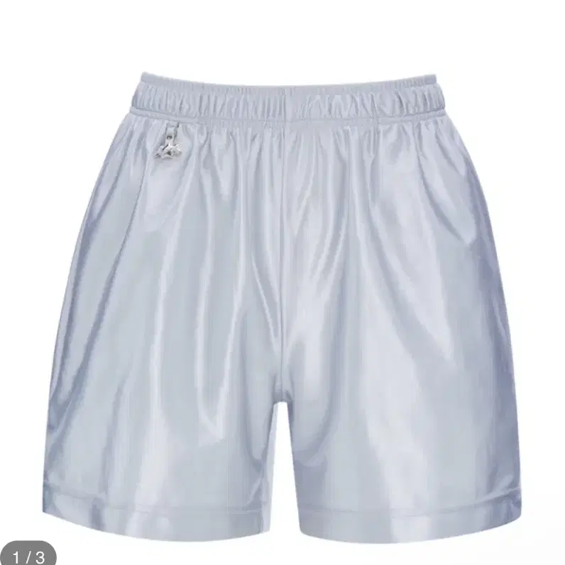 【Shalom x NCT Wish】WICHU PANTS SILVER Shalom Club WICHU PANTS SILVER Nct wish on Bunjang Global Site.