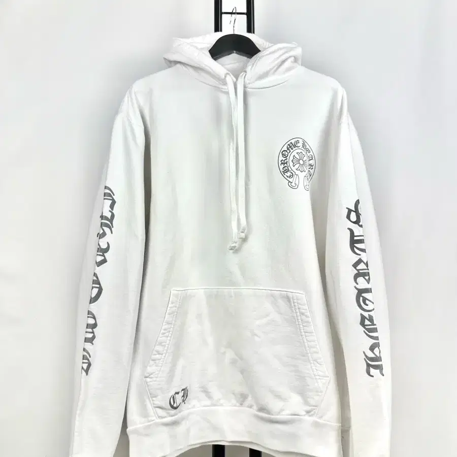 하츠로그 리플 (88) 사진