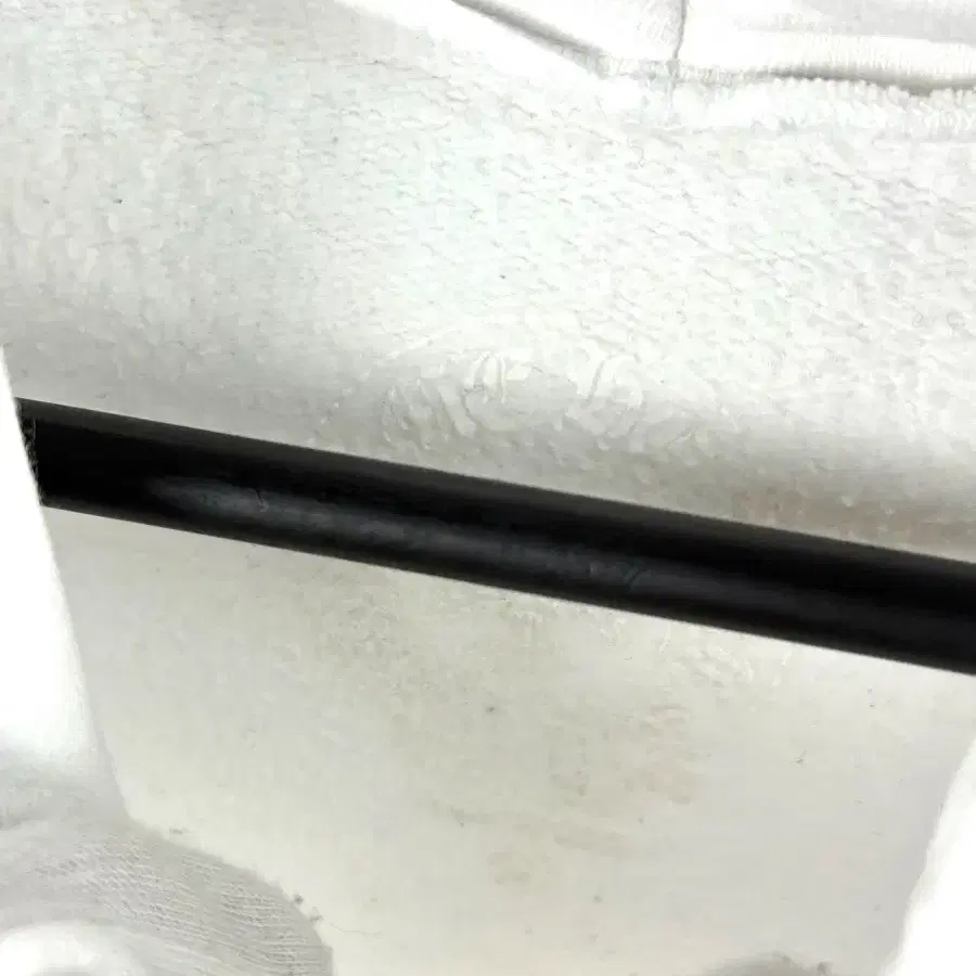 XL] 크롬하츠 마이애미 리플렉티브 후드티