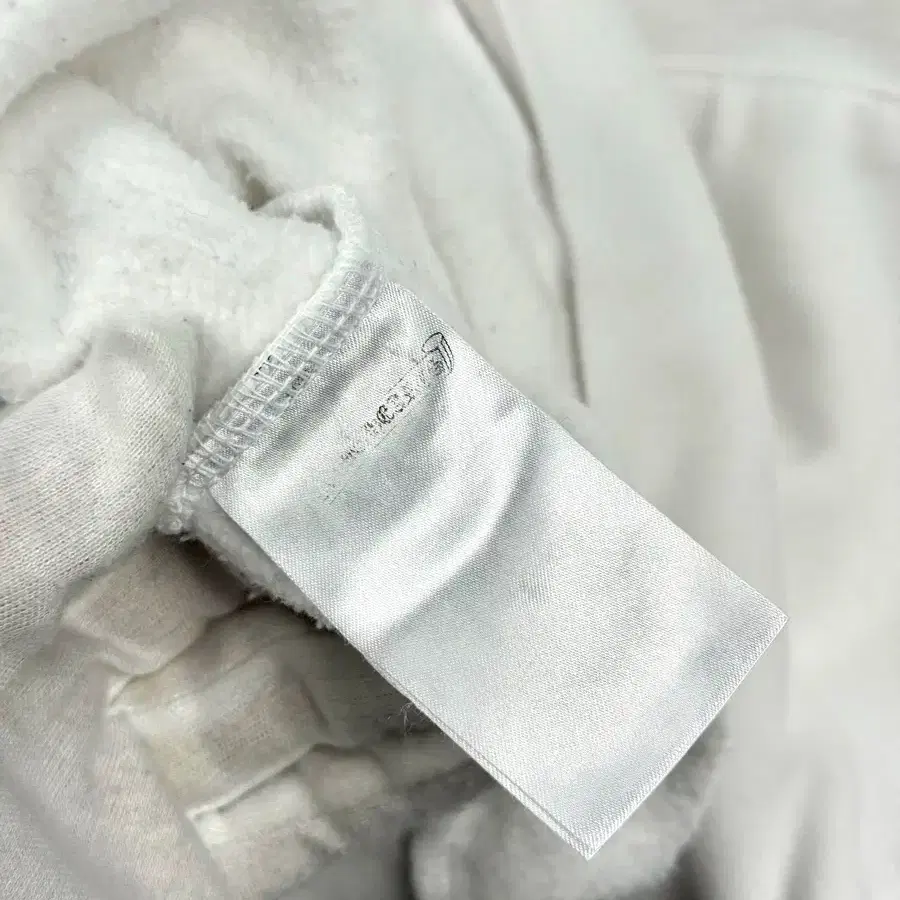 XL] 크롬하츠 마이애미 리플렉티브 후드티