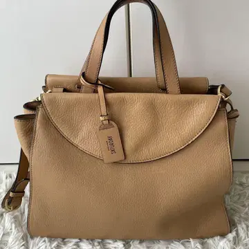 KATE SPADE SATURDAY 백
