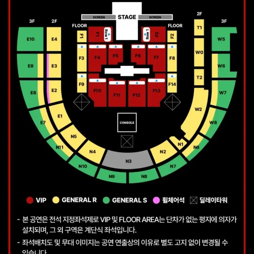 Shop 제이홉vip on Bunjang Global Site - No more Korean account!
