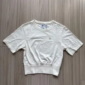 아디다스 오리지널 티셔츠